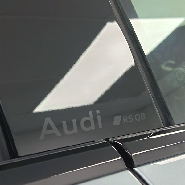 2026-Audi-RSQ8-SUV-PERFORMANCE-QUATTRO-TIPTRONIC image:19
