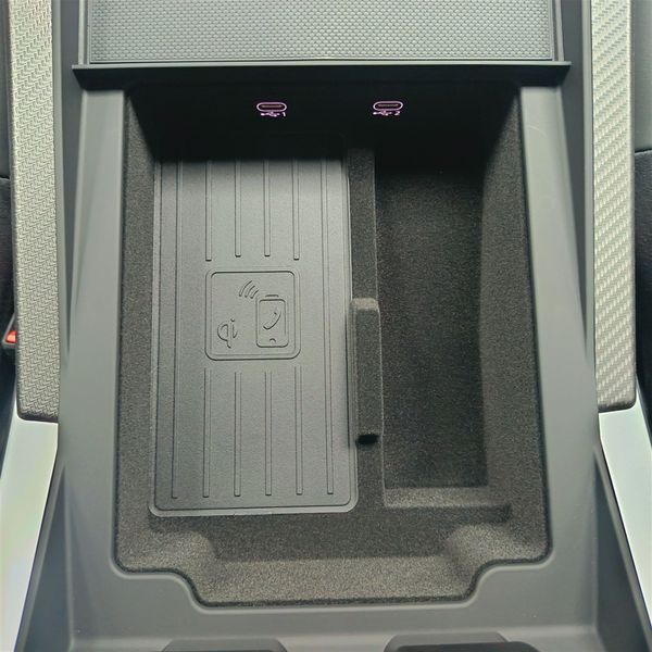 2026-Audi-RSQ8-SUV-PERFORMANCE-QUATTRO-TIPTRONIC image:29