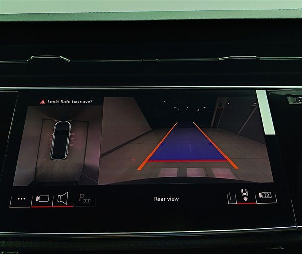 2026-Audi-RSQ8-SUV-PERFORMANCE-QUATTRO-TIPTRONIC image:46