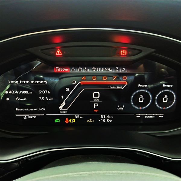 2026-Audi-RSQ8-SUV-PERFORMANCE-QUATTRO-TIPTRONIC image:51