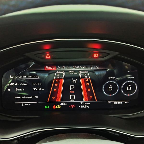 2026-Audi-RSQ8-SUV-PERFORMANCE-QUATTRO-TIPTRONIC image:52
