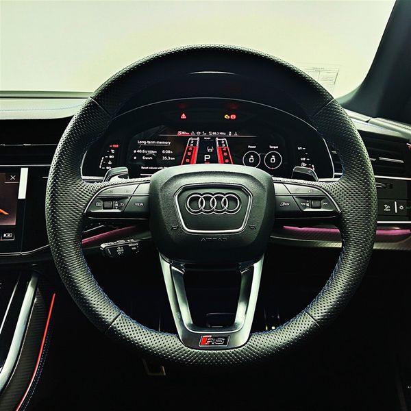 2026-Audi-RSQ8-SUV-PERFORMANCE-QUATTRO-TIPTRONIC image:54