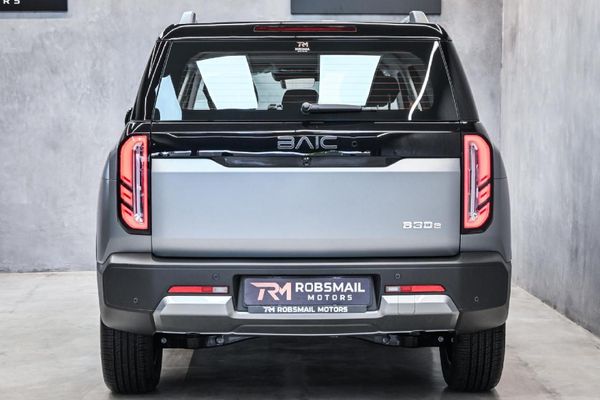 2026-BAIC-B30-e-15T-HEV-Elite-Adventure-DHT image:3