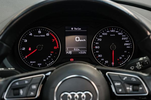 2020-Audi-A3-Sedan-10-TFSI-Auto-30-TFSI image:9