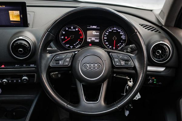 2020-Audi-A3-Sedan-10-TFSI-Auto-30-TFSI image:10