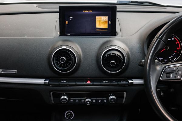 2020-Audi-A3-Sedan-10-TFSI-Auto-30-TFSI image:11