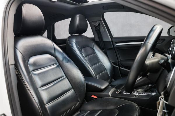 2020-Audi-A3-Sedan-10-TFSI-Auto-30-TFSI image:12