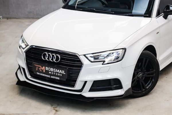 2020-Audi-A3-Sedan-10-TFSI-Auto-30-TFSI image:14