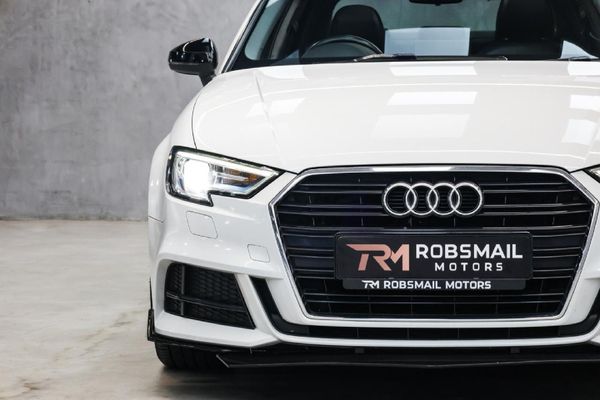 2020-Audi-A3-Sedan-10-TFSI-Auto-30-TFSI image:15