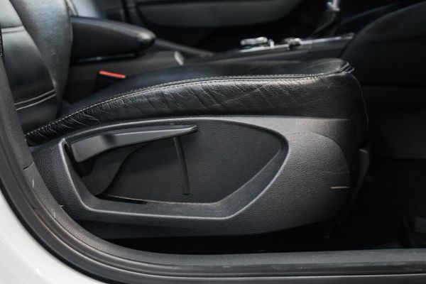 2020-Audi-A3-Sedan-10-TFSI-Auto-30-TFSI image:17