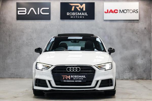 2020-Audi-A3-Sedan-10-TFSI-Auto-30-TFSI image:1