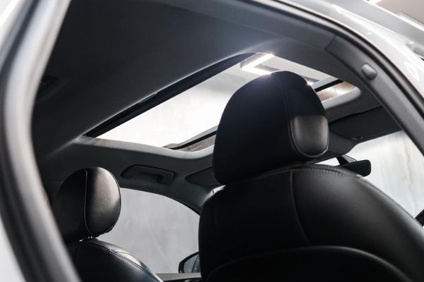 2020-Audi-A3-Sedan-10-TFSI-Auto-30-TFSI image:19