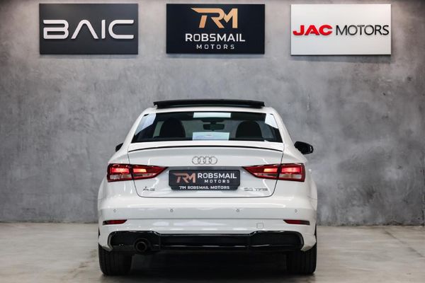 2020-Audi-A3-Sedan-10-TFSI-Auto-30-TFSI image:2