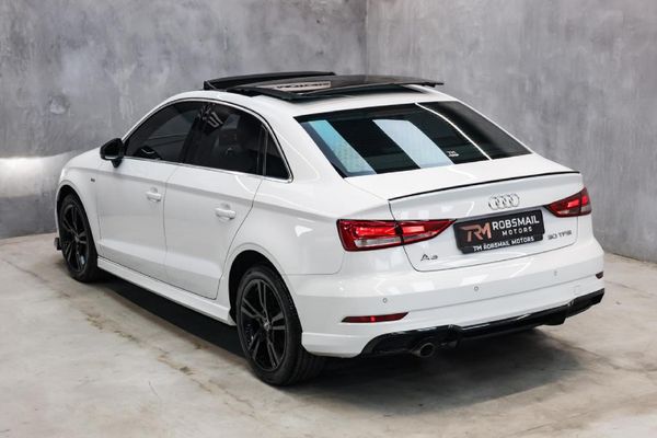 2020-Audi-A3-Sedan-10-TFSI-Auto-30-TFSI image:3