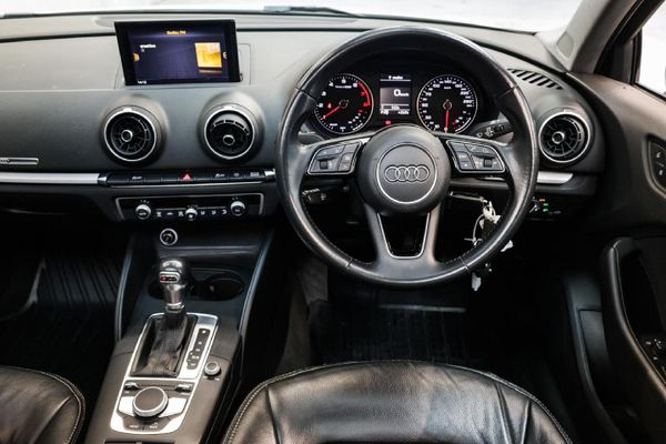 2020-Audi-A3-Sedan-10-TFSI-Auto-30-TFSI image:6