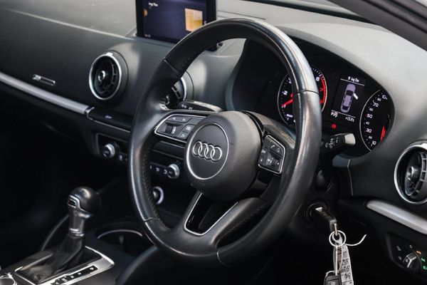 2020-Audi-A3-Sedan-10-TFSI-Auto-30-TFSI image:7