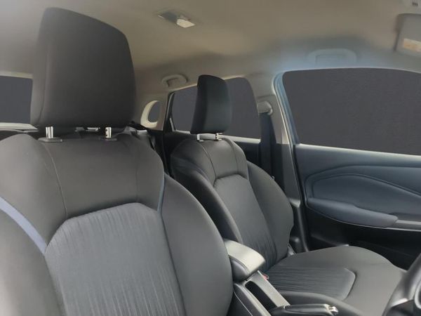2025-Toyota-Starlet-15-XI image:9