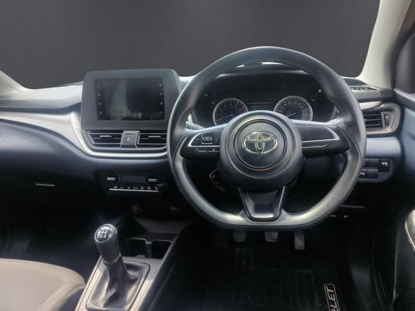 2025-Toyota-Starlet-15-XI image:10