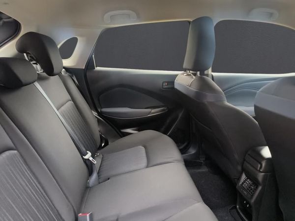 2025-Toyota-Starlet-15-XI image:11