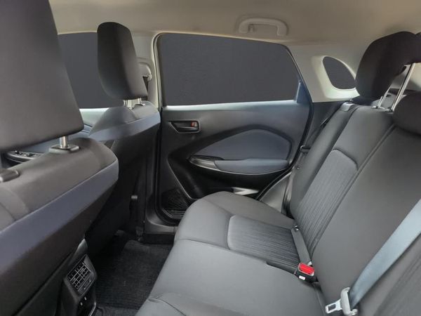 2025-Toyota-Starlet-15-XI image:12