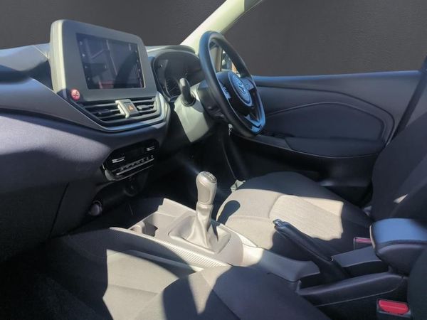 2025-Toyota-Starlet-15-XI image:14