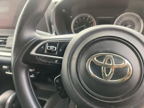 2025-Toyota-Starlet-15-XI image:15
