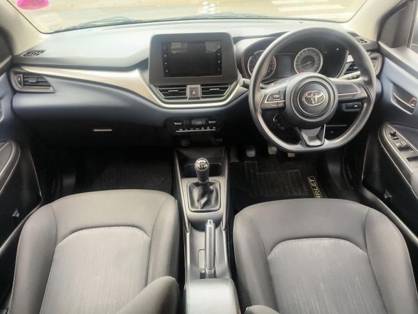 2025-Toyota-Starlet-15-XI image:16