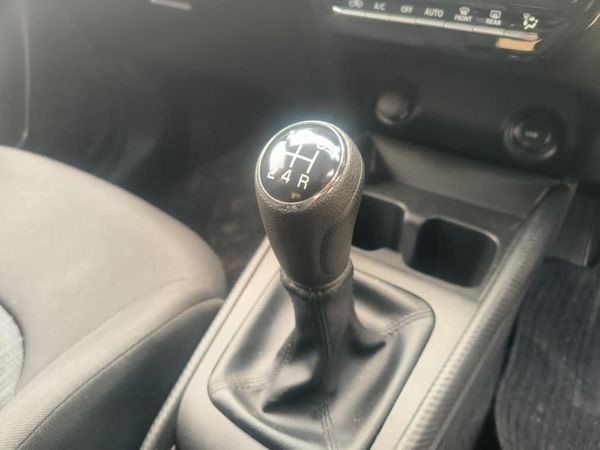2025-Toyota-Starlet-15-XI image:17