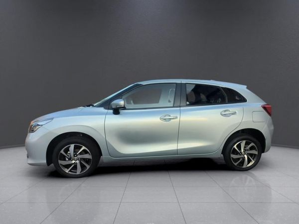 2025-Toyota-Starlet-15-XI image:3