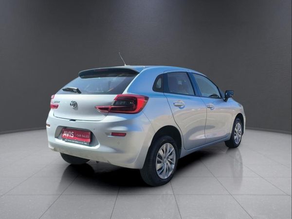 2025-Toyota-Starlet-15-XI image:6