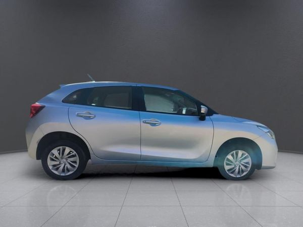 2025-Toyota-Starlet-15-XI image:7