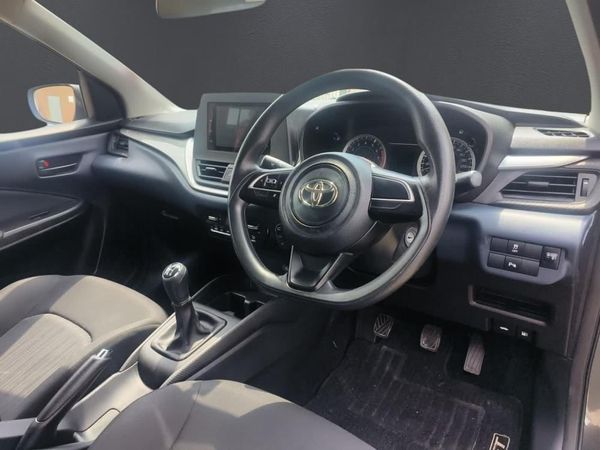 2025-Toyota-Starlet-15-XI image:8