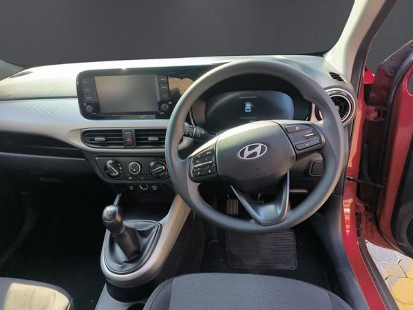 2025-Hyundai-Exter-12-Premium image:10