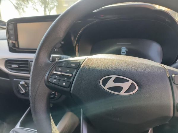 2025-Hyundai-Exter-12-Premium image:15