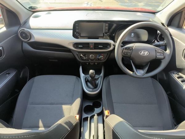 2025-Hyundai-Exter-12-Premium image:17