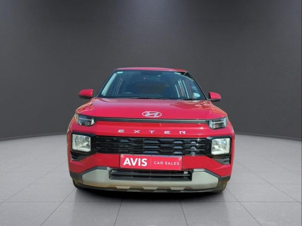 2025-Hyundai-Exter-12-Premium image:1