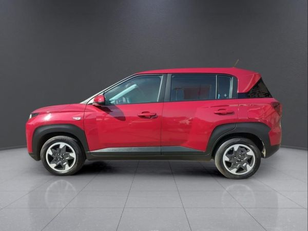 2025-Hyundai-Exter-12-Premium image:3