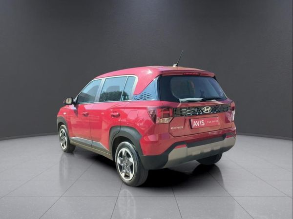 2025-Hyundai-Exter-12-Premium image:4