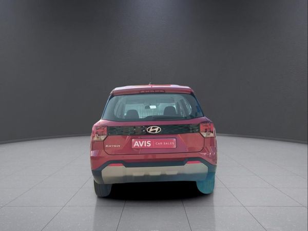 2025-Hyundai-Exter-12-Premium image:5