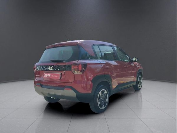 2025-Hyundai-Exter-12-Premium image:6