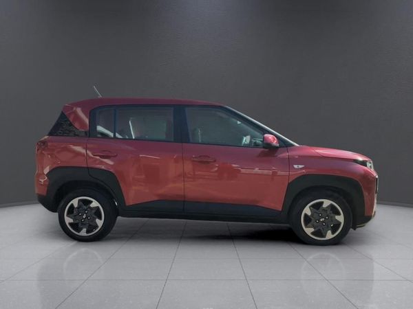 2025-Hyundai-Exter-12-Premium image:7