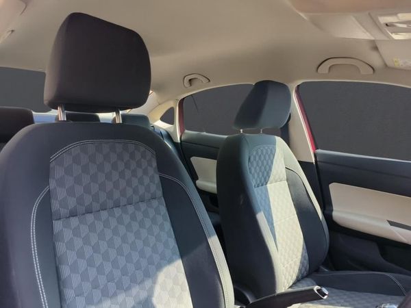 2024-Volkswagen-Polo-Classic-Polo-16 image:9