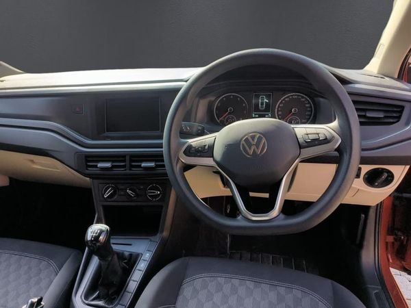 2024-Volkswagen-Polo-Classic-Polo-16 image:10