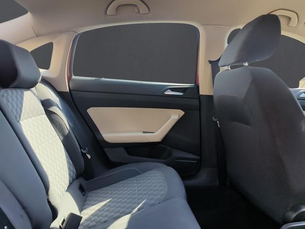 2024-Volkswagen-Polo-Classic-Polo-16 image:11