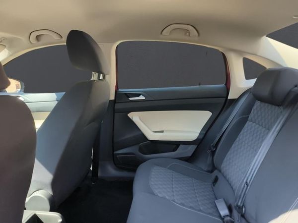 2024-Volkswagen-Polo-Classic-Polo-16 image:12