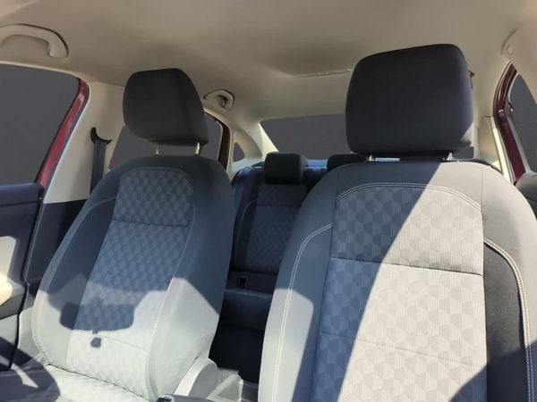 2024-Volkswagen-Polo-Classic-Polo-16 image:13