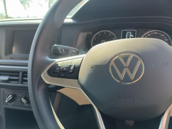 2024-Volkswagen-Polo-Classic-Polo-16 image:15