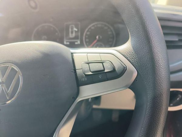 2024-Volkswagen-Polo-Classic-Polo-16 image:16