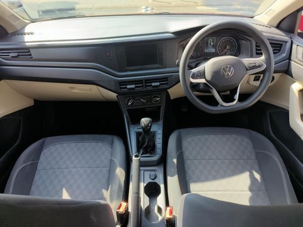 2024-Volkswagen-Polo-Classic-Polo-16 image:17