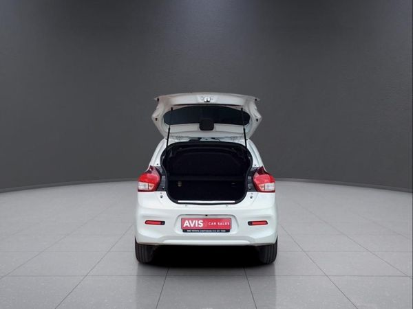 2025-Toyota-Vitz-10-XR-AMT image:18